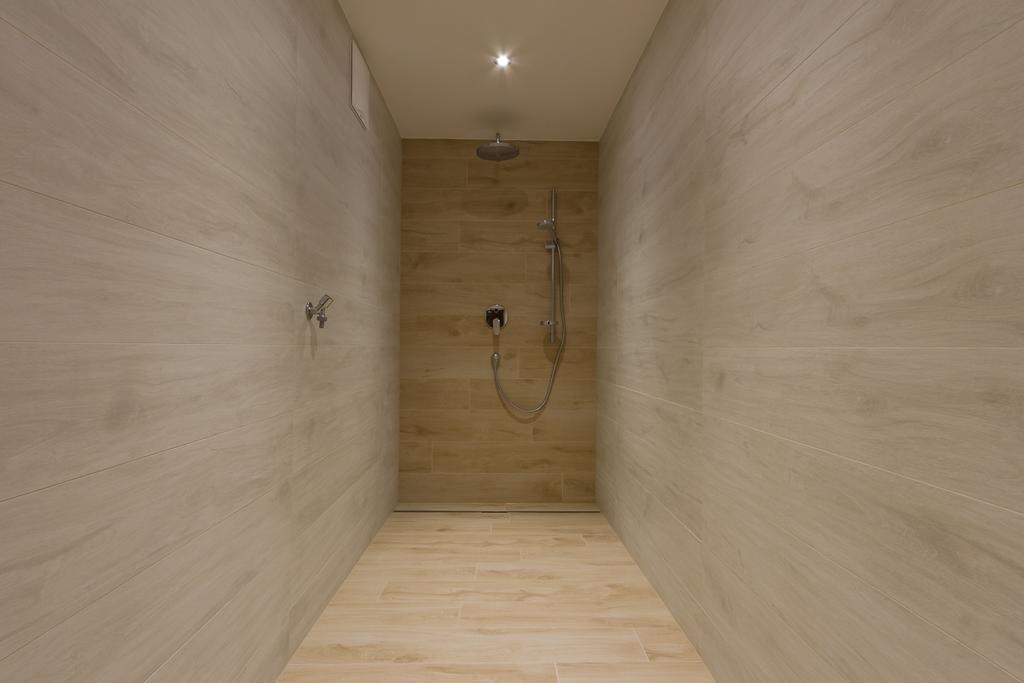 Apartment Dahoam Fulpmes Exteriér fotografie
