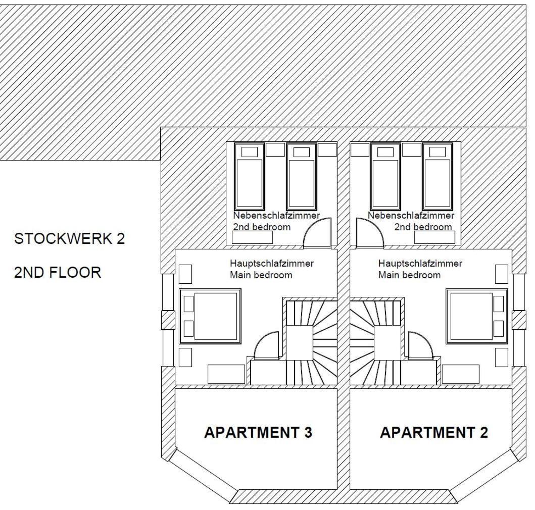 Apartment Dahoam Fulpmes Exteriér fotografie